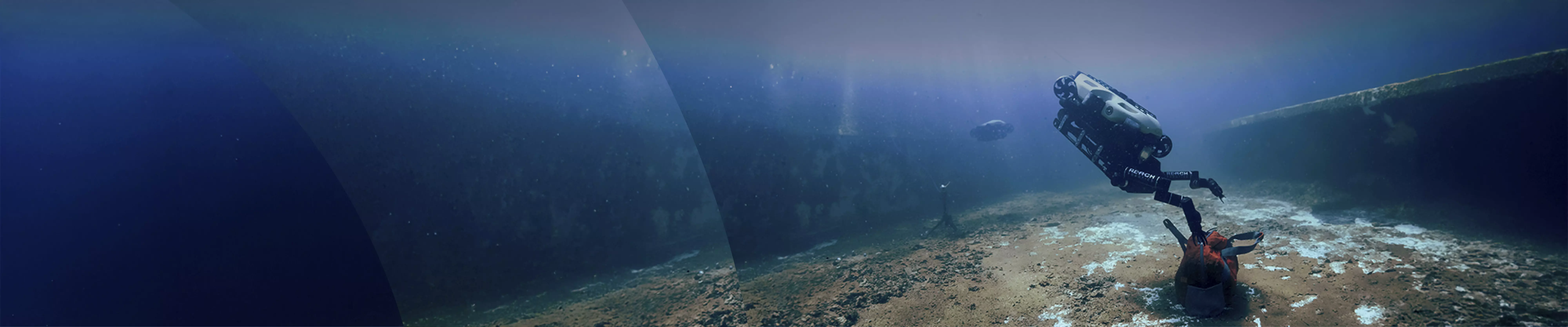 Investor Relations 1920x400px